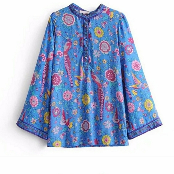 See new listing - Picture 4 of 5